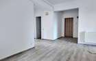 Apartament in Navodari cu 4 camere - 9