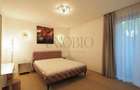 Apartament 4 Camere | One Charles de Gaulle | Parcare Subterana - 7