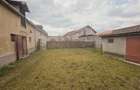 Vand casa saseasca 4 camere cu teren generos 2500 mp - 12