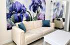 Apartament 2 camere - Palas - 520€ - 2