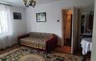 Apartament 2 camere, - 7