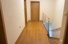  Proprietate deosebită în Săcălaz: Duplex 5 camere și teren suplimentar  - 10