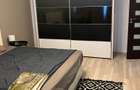 Garsoniera-2 camere Pta Victoriei-Titulescu,8/14,modern,mobilata complet,117900€ - 2