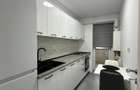 Închiriere garsonieră 81 Residence - 3