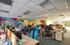 Cladire multifunctionala, birouri, comercial, alimentatie, Ultracentral! - 4