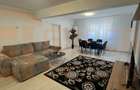 Apartament 2 camere în Mamaia Nord – Zona Lidl, termen lung - 3