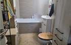 Apartament 2 camere, zona Avantgarden - 8