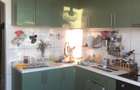 Apartament 2 camere | Gheorgheni | Etaj 10 | Balcon cu view superb - 2
