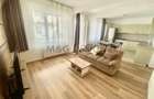 3 camere deosebit etajul 1 Braytim CENTRALA PROPRIE - 7