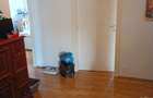 Apartament de 4 camere in zona Dorobanti,Beller - 2