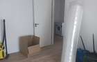 Apartament 2 camere zona Tineretului - 5