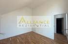 Vila Individuala | P+M | 4 camere + 2 bai | Proiect nou!!! - 10