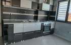 Apartament 4 camere, cartier Între Lacuri, loc de parcare - 4