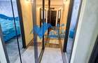 E3, decomandat,  3 camere, renovat ultramodern