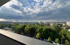 Garsoniera Militari Păcii – 2 min. Metrou | Etaj 8/11 | Prima inchiriere | 50mp - 15