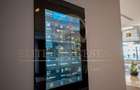 PENTHOUSE UNIC in mijlocul orasului Constanta - 41