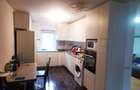 Apartament 4 camere în zona PLOPILOR