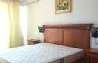 Apartament cu 3 camere de închiriat – Piața Unirii | Vedere directă către Fântân - 6