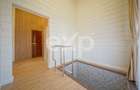 Casă din Pin Nordic Lamelar Stratificat (6 straturi) | Saună | Cramă | - 17