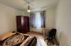 Apartament cu 2 camere, decomandat, 50mp, etaj 1/4, Marasti - 1