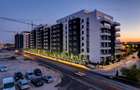 Apartament 4 cam, Auchan - Iuliu Maniu, Envogue Residence - Finalizat! - 2