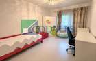 Braitym-Tosca, 4 cam, 185 mpu, 310 teren. 260.000 Eur Nego. zid dublu+polistiren - 10