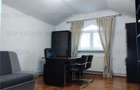 Apartament 3 camere de inchiriat in vila  ,cochet, nou renovat , balcon,  curte - 7
