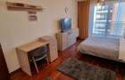 DECEBAL,InCity,2 CAMERE LUX, terasa, 75 mp, etaj 6, finisaje premium,deosebit - 9