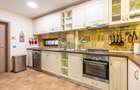 Vilă P+E+M cu 4 camere, 294 mp, Berceni/Ilfov - 8
