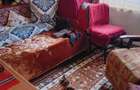Apartament 3 camere, decomandat, Central, - 7