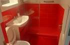Ap2 Camere | 5 min Metrou Dristor & 2 min ParkLake | Proaspăt Zugrăvit & Boiler - 6