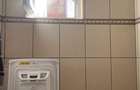 Apartament 2 Camere Bl. Garii - 12