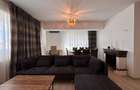 Comision 0% Apartament 3 camere + terasa 33mp+2 locuri parcare Dristor Residence - 2