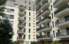 Apartament 3 camere  Arcadia Domenii - 14