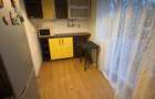 Apartament 2 camere, 57 mp, zona Gheorghe Doja - 6