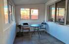 Casa individuala | 5 camere | Curte mare | Sector 1 | Comision 0 - 19