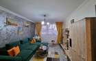 Apartament 2 camere decomandate, renovat, mobilat, utilat- Mioriței - 1