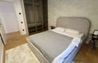 Luxury 4-room Villa - Tunari - 7