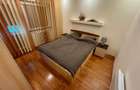 INCHIRIERE APARTAMENT 2 CAMERE DECOMANDAT ZONA ENACHITA VACARESCU - 9