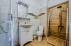 Apartament modern cu 2 camere situat pe Str Gaudi/Borhanci - 9