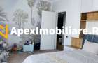 Apartament 3 camere de inchiriat Baneasa București | ApexImobiliare.ro - 8
