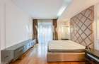 Apartament foarte spatios cu 3 camere, 2 terase, vedere la parc, parcare, paza - 8