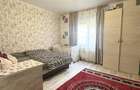 Casa P+M Foarte Spatioasa, 6 Camere, Valu lui Traian - 34