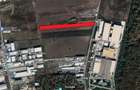 Vanzare teren Otopeni - Gorunului -Centura, ILFOV - 3