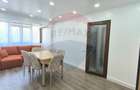 Apartament 3 camere de vânzare -Renovat complet - Micro 40 - 2