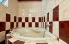 APARTAMENT 3 CAMERE DE INCHRIAT TIP DUPLEX BULEVARDUL UNIRII