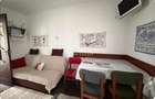 Antony Estate | Chirie Hilltop Cottage-Gheorghe Doja,Oradea - 7
