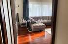 Vanzare Apartament 3 Camere Metrou Dristor InCity