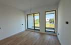 Tehnologie Smart și Grădină Privată în Pipera – First Estates Villas - 14