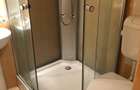 Apartamentul 4camere